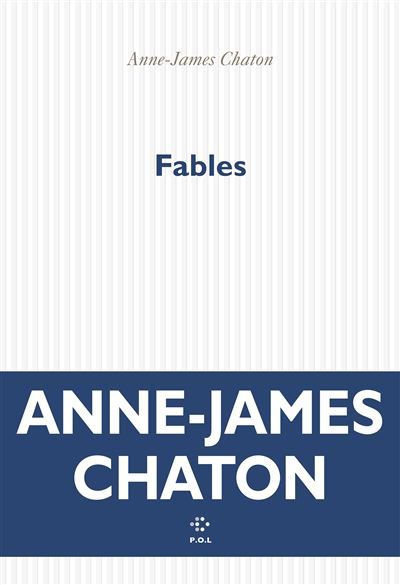 Fables