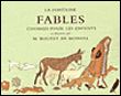 Fables Choisies pour les enfants