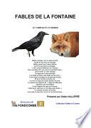 Fables de La Fontaine