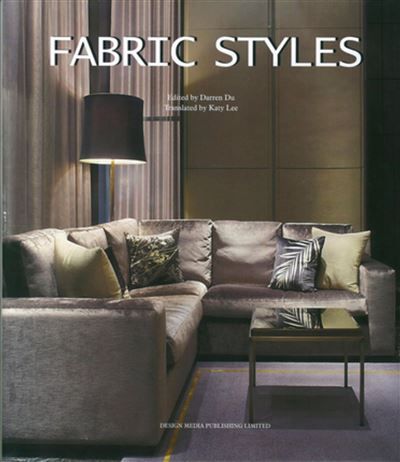 Fabric styles