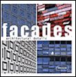 Facades Architectural details