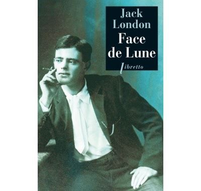Face de Lune