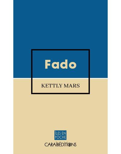 Fado