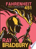 Fahrenheit 451 (édition Collector)