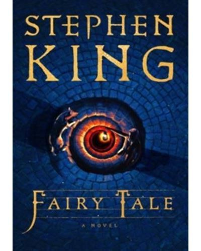 Fairy Tale