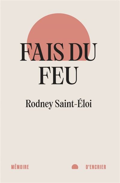 Fais du feu