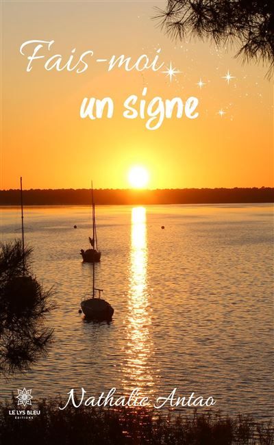 Fais-moi un signe