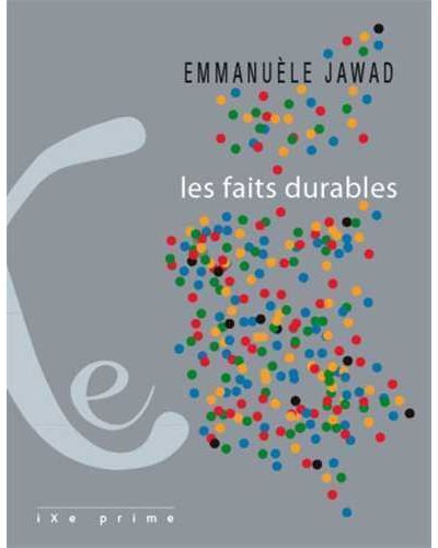 Faits durables (Les)