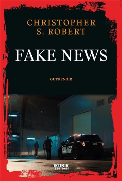 Fake News