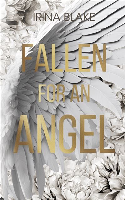 Fallen for an angel