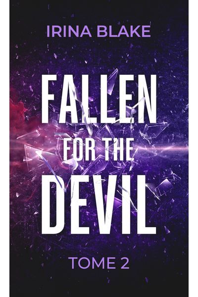 Fallen for the devil