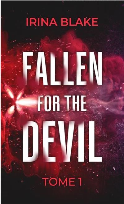 Fallen for the devil