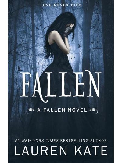 Fallen