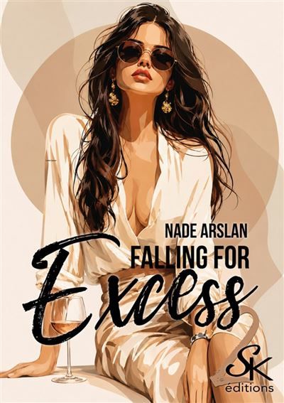 Falling for excess 2