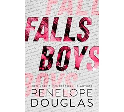 Falls Boys