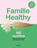 Famille Healthy