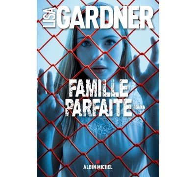 Famille parfaite