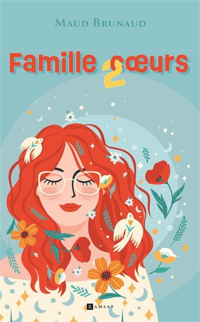 Famille2Coeurs