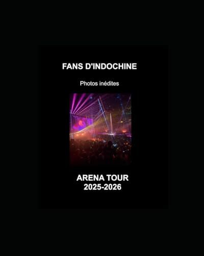 FANS D'INDOCHINE