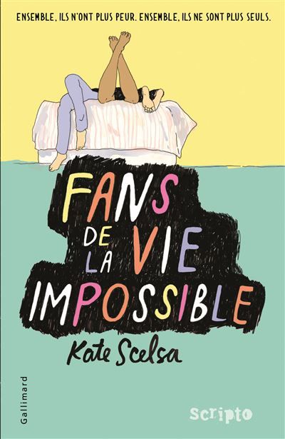 Fans de la vie impossible