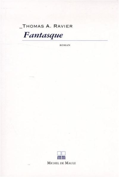 Fantasque