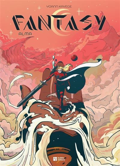 Fantasy