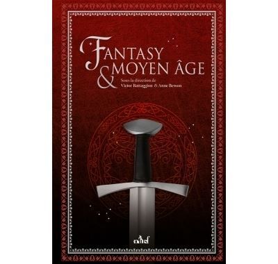 Fantasy et Moyen Âge