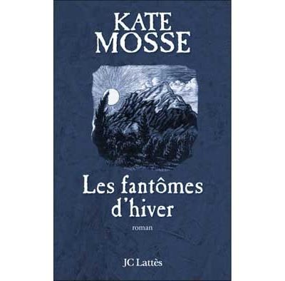 Fantômes d'hiver