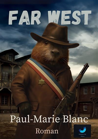 Far West