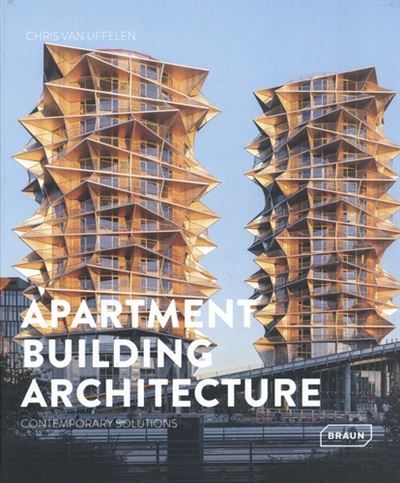 Fascination Mountain Living Architecture et Design