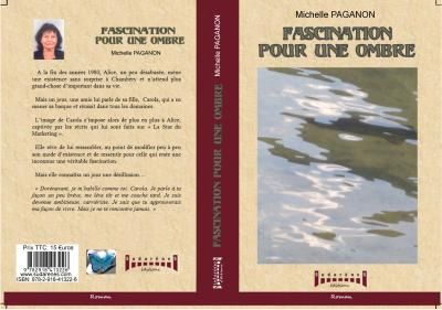 Fascination pour une ombre