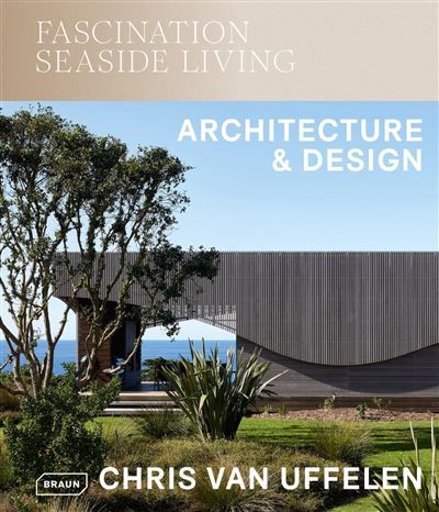 Fascination Seaside Living Architecture et Design