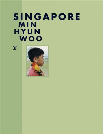 Fashion Eye Singapore