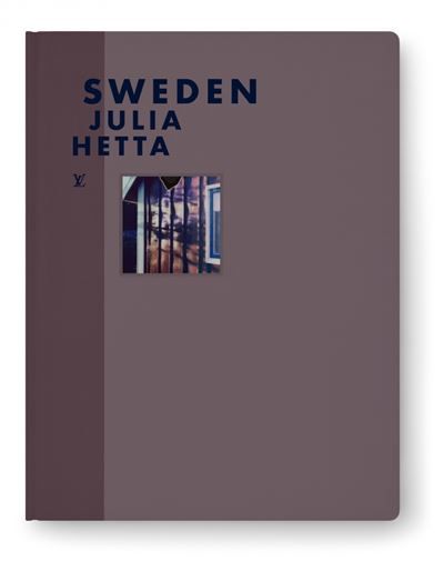 Fashion Eye Sweden