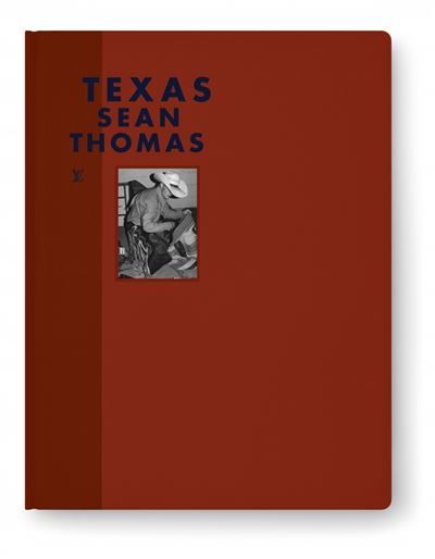 Fashion Eye Texas Edition bilingue français-anglais