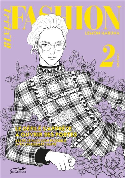 Fashion vol.2