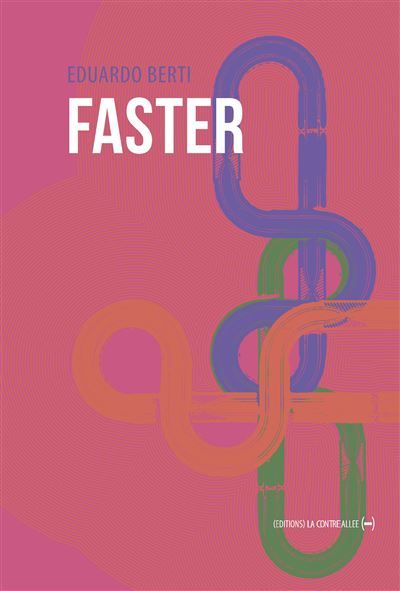 Faster