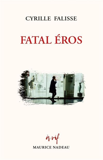 Fatal Eros