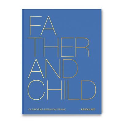 Father and Child