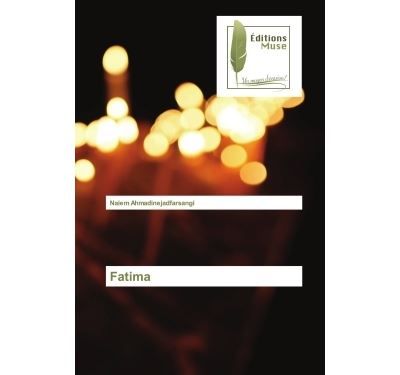 Fatima