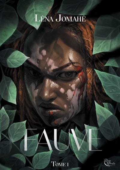 Fauve T1