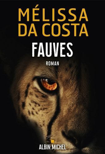 Fauves