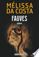 Fauves