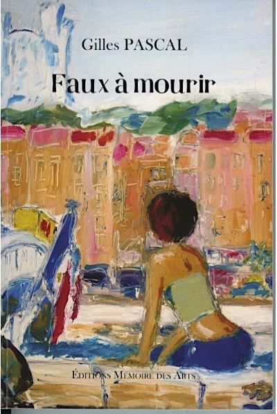 Faux à mourir