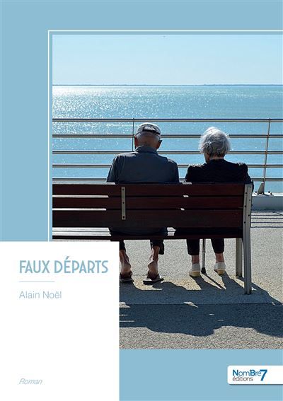 Faux départs