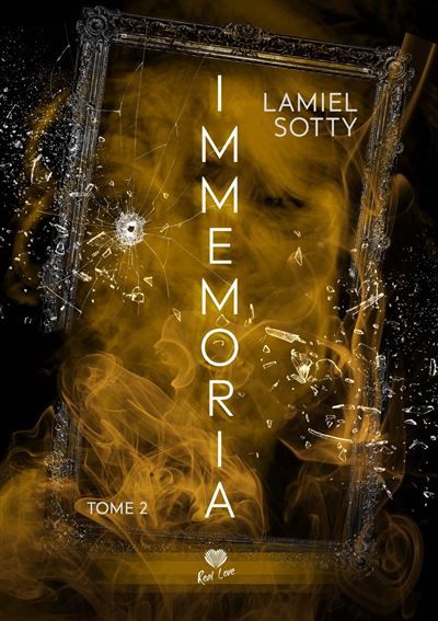 Faux Fuyants Immemoria - T02