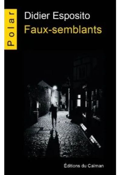 Faux-semblants