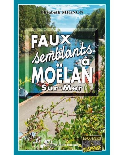 Faux-Semblants à Moëlan-sur-Mer