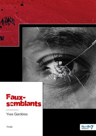 Faux-semblants
