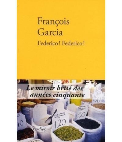Federico ! Federico !
